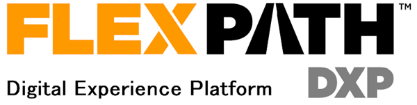 FlexPath DXP